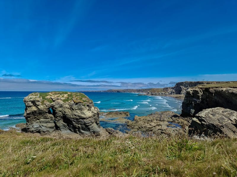 Wild Saunas in Cornwall and Devon: 2026 Venue Guide