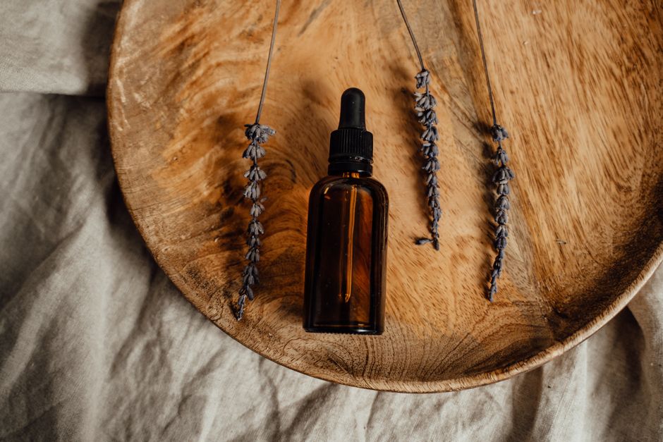 Sauna Essential Oils: What's Safe on the Stones