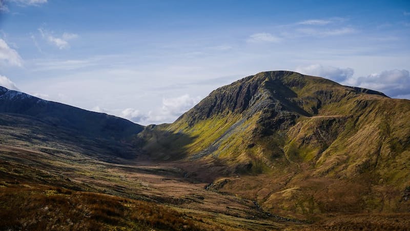 Wild Saunas in Wales (2026): Coastal & Mobile Operators